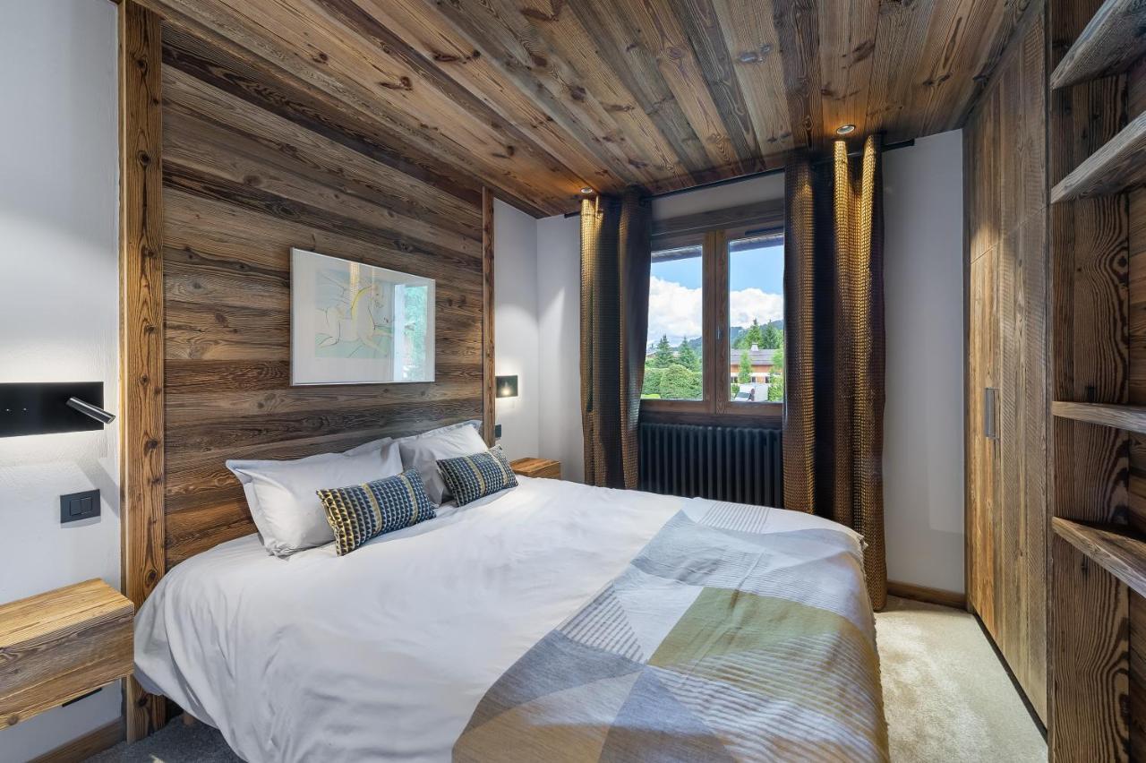 Jaillet 3 6 Personnes Appartement *